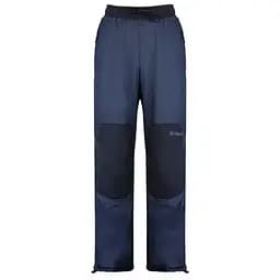 Штани Viverra Mid Warm Cloud Pants M Navy Blue (1102-РБ-2239553)