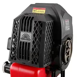 Мотокоса Vitals Master BK 524n ES Black Edition (243554) - мініатюра 5