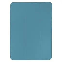 Чохол-книжка ArmorStandart Smart Case для Apple iPad Air 13" 2024 Denim (ARM76330) [112495]