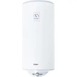 Бойлер Tesy Anticalc Slim GCV 5035 16D B14 TBRC (304890) [127475]