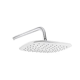 Душова система Kroner KRP Essen - W063 (CV024318) - мініатюра 3