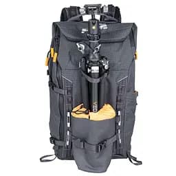 Рюкзак Vanguard VEO Active 49 Khaki-Green (VEO Active 49 KG) - мініатюра 5