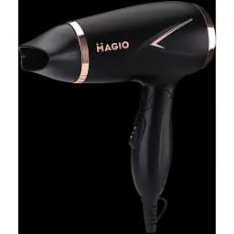 Фен Magio МG-165 (165МG)