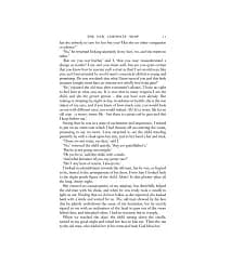The Old Curiosity Shop - мініатюра 10