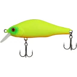 Воблер Select Reflex 70SP 70 мм 9.0 г #01, 0.8-1.2 м