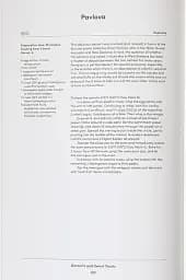 The Gluten-Free Cookbook. 350 delicious and naturally gluten-free recipes from more than 80 countries - мініатюра 6