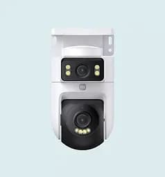 IP-камера відеоспостереження XiaomiOutdoor Camera CW500 Dual Camera Version BHR8242CN BHR9402EU - мініатюра 2