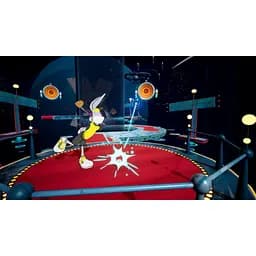 Ключ активації Microsoft Looney Tunes: Wacky World of Sports - Deluxe Edition для Xbox One/Series S/X - мініатюра 9