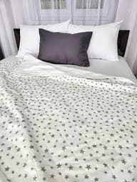 Ковдра Good-Dream Star, 215х155 см (GDSB155215) - мініатюра 9