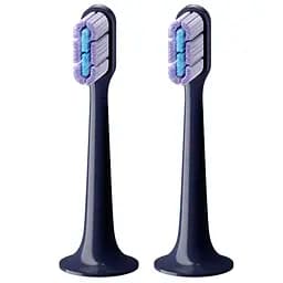 Насадка для зубной электрощетки MiJia T700 (MBS304) 2 шт.