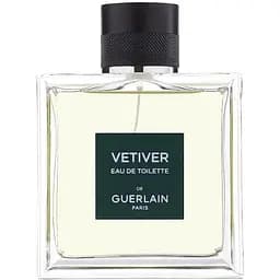 Туалетна вода Guerlain Vetiver 100 мл