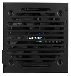 Блок живлення Aerocool VX Plus 600W (VX Plus 600) Б/в - мініатюра 5