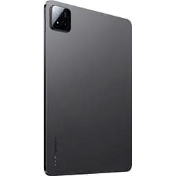 Планшет Xiaomi Pad 7 Pro 12/512GB Gray [Matte Glass Version] Global EU [138768] - мініатюра 2
