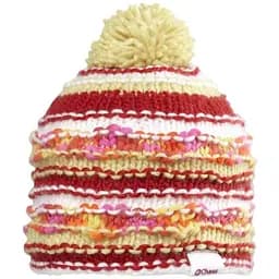 Шапка Chaos Union Jnr Sunshine (1052-12G3 4070 224)