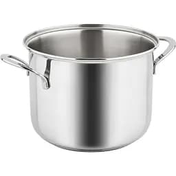 Кастрюля Barazzoni Dolce Vita 22 см 6 л (267101022)