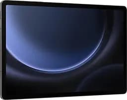 Планшет Samsung Galaxy Tab S9 FE Plus Wi-Fi 8/128GB Gray (SM-X610NZAA) - мініатюра 2