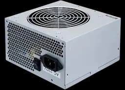 Блок живлення Chieftec iArena GPA-450S8 450W (GPA-450S8) Б/В - мініатюра 2