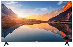 Телевізор Xiaomi TV A 65 2025