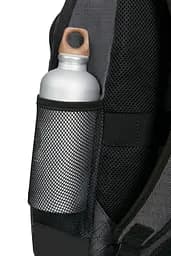 Рюкзак 15,6" American Tourister URBAN GROOVE GREY 46x30,5x19,5 24G*57044 - мініатюра 3