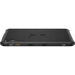 Планшет Ulefone Rugking Pad 2 Pro 8/256GB LTE Black [164206] - мініатюра 14