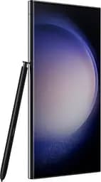 Смартфон Samsung Galaxy S23 Ultra 12/1TB Phantom Black [SM-S918BZKP] [79846] - мініатюра 6