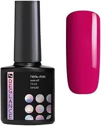 Гель-Лак для нігтів Reglance 057 Темна фуксія 7.5 мл