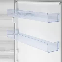 Холодильник Beko RCSA240K40WN (7220884) - мініатюра 5