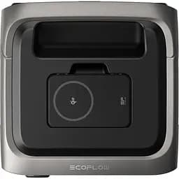 Зарядна станція EcoFlow RIVER 3 Max Plus Wireless (EFRIVER3MP-Wireless-EU-CBOX) EU [153596] - мініатюра 6