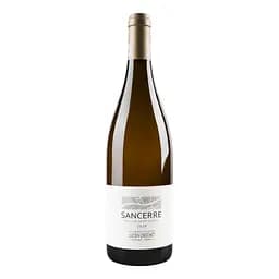 Вино Lucien Crochet Sancerre, біле, сухе, 0,75 л