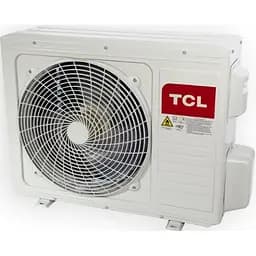 Кондиціонер TCL TAC-18CHSD/UG11V3AHB BreezeIN 2.0 Heat Pump Inverter - мініатюра 10