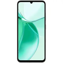 Смартфон ZTE Blade A35 4/64GB Green - мініатюра 2