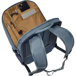 Рюкзак Thule EnRoute Backpack 23L Pond Grey/Dark Slate (TH 3204947) - мініатюра 7