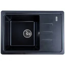 Кухонная мойка Platinum 6243 LIANA (SP000026567)