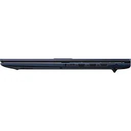 Ноутбук ASUS VivoBook 17 R1704VA-AU101, Intel Core 5 120U до 5 ГГц, 17.3" Full HD, 16 ГБ, SSD 1 ТБ, Intel Graphics, Free DOS - мініатюра 7