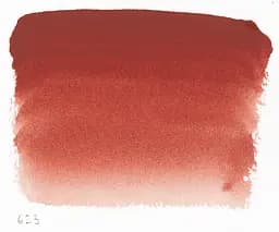 Акварельна фарба Sennelier L'Aquarelle, 10 мл, S1, Венеціанський червоний (Venetian Red) - мініатюра 2