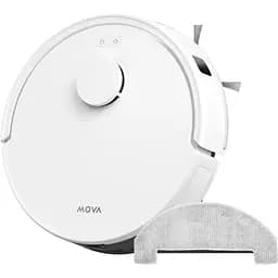 Робот-пылесос Mova E20 (RLE22GA)