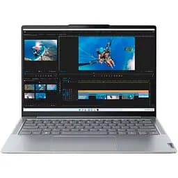 Ноутбук Lenovo Yoga Slim 6 14APU8 (82X3002ERM) [107327]