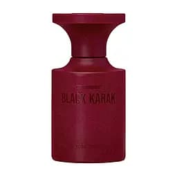 Экстракт BORNTOSTANDOUT Black Karak 50 мл 