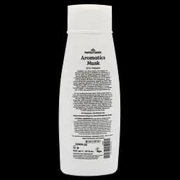 Лосьйон для тіла Aromatics Білий Мускус 300 мл (ABLMB300) - мініатюра 2