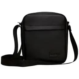 Сумка женская мессенджер Sambag 23х7х19 см sum0010843