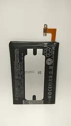 Акумулятор Htc One M8 BOP6B100 - мініатюра 2