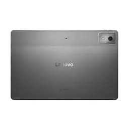 Планшет Lenovo Idea Tab Pro 8/256 WiFi Luna Grey + Pen (ZAE40027UA) - мініатюра 3