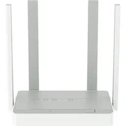 Бездротовий маршрутизатор (роутер) Keenetic Skipper (KN-1912) [99487]