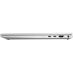 Ноутбук HP EliteBook 840 G8 FHD (i5-1145G7/8/256SSD) - Class A- "Б/В" - мініатюра 3