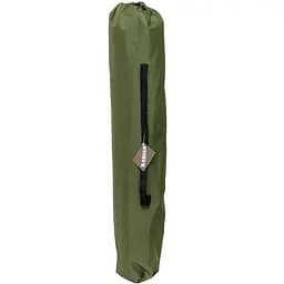 Похідне ліжко Ranger Military alum RA5504 - мініатюра 2