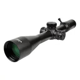 Оптичний приціл Konus ETERNITY 6-24x50 PRS Ballistic FFP IR