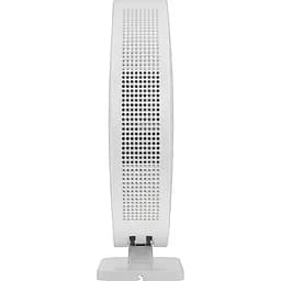 Очищувач повітря MiJia Desktop Air Purifier AC-M9-SC (BHR4039CN) [139521] - мініатюра 4