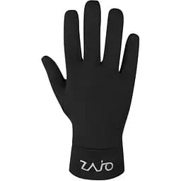 Рукавиці Zajo Arlberg Glove Black XL/XXL (ZA-2085712)