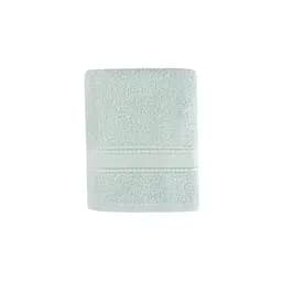 Рушник Karaca Home - Daily Soft mint ментоловий 70x140 - мініатюра 2