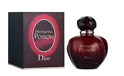 Оригинал Dior Hypnotic Poison 50 мл туалетная вода